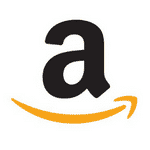 Amazon Logo