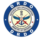 DRDO (Defence Research and Development Organisation) Logo