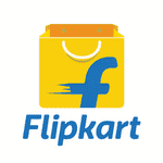 Flipkart Logo