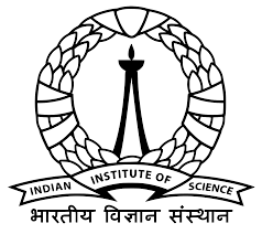 Indian Institute of Science (IISc) Logo