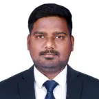 Learner Image